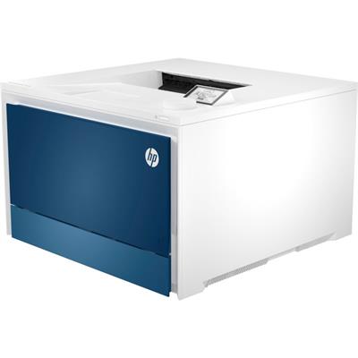 HP Color LaserJet Pro 4203dn Printer - (4RA89A)
