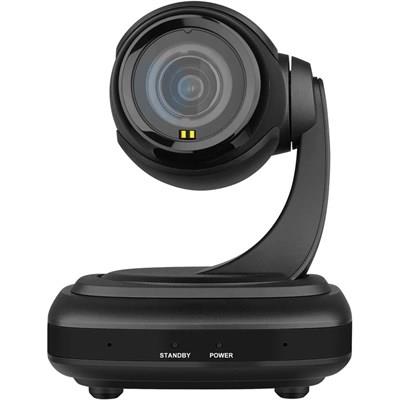 EASE PTZ3X 1080P HD Mini Video Conferencing Camera - Compact PTZ Webcam