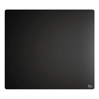 Glorious Helios XL Ultra Thin Polycarbonate Hard Mousepad GH-XL
