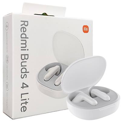 Redmi Buds 4 Lite
