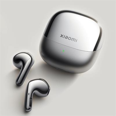 Xiaomi Buds 5