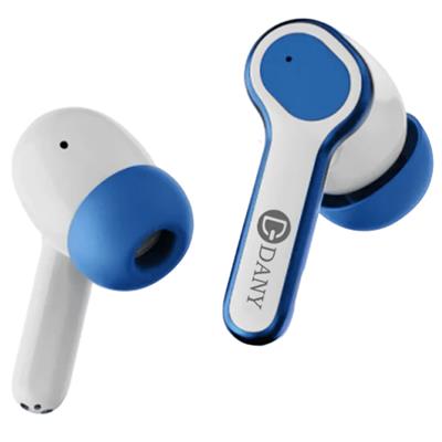 Dany Airdots 220 Pro Plus - White