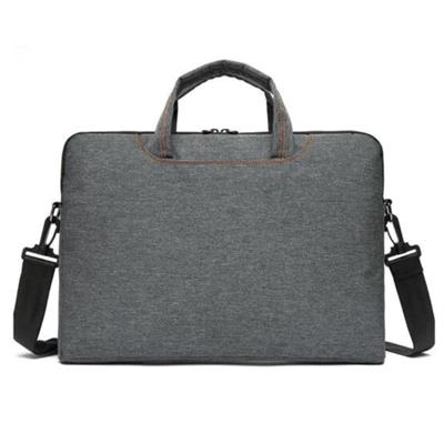 Coolbell CB-3031S Laptop Bag - Blue