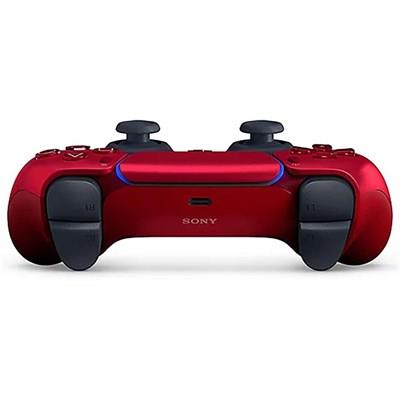 Sony DualSense Wireless Controller for PS5 PlayStation 5 | Volcanic Red