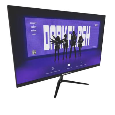 Darkflash G271QG 27 inch 2K GAMING MONITOR