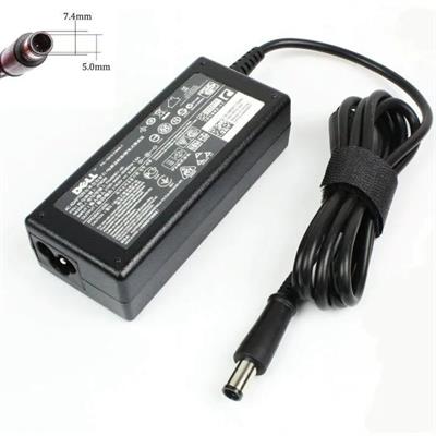 DELL Centrino 19.5V 3.34A 65W Standard Pin C/P Laptop Charger
