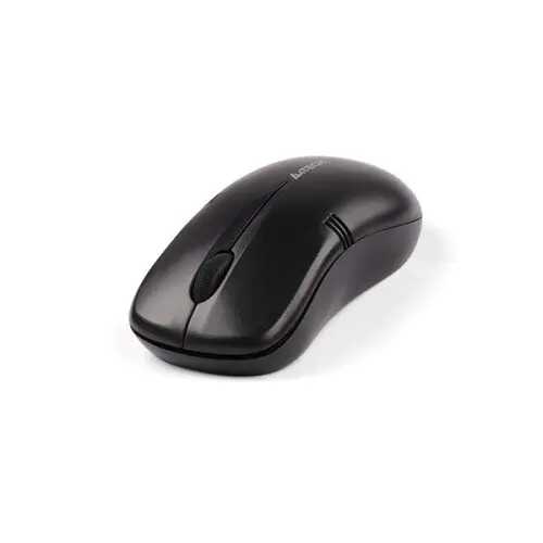 A4Tech G3-230NS Wireless Mouse