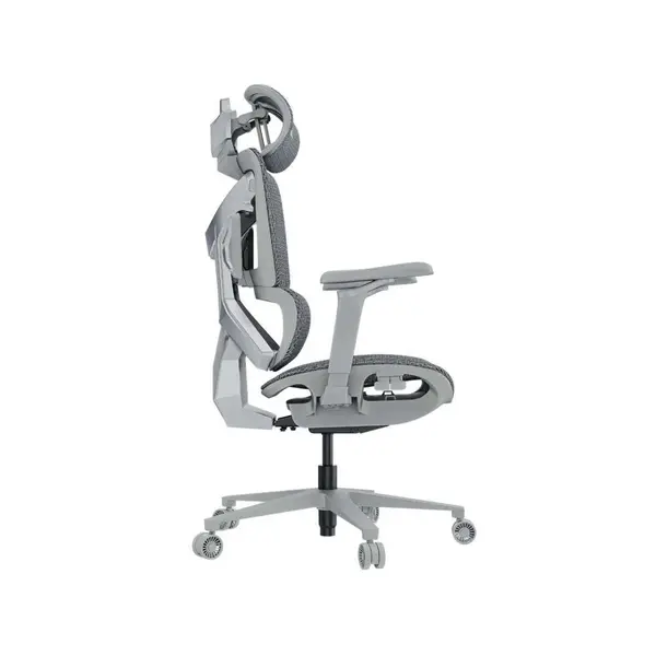 AndaSeat X-Air Pro Celeste Ergonomic Mesh Gaming Chair