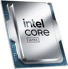 Intel Core Ultra 7 265KF Tray Desktop Processor – 20 Cores (8P + 12E) 20 Threads Up To 5.5GHz | Unlocked Arrow Lake LGA 1851 Gaming CPU