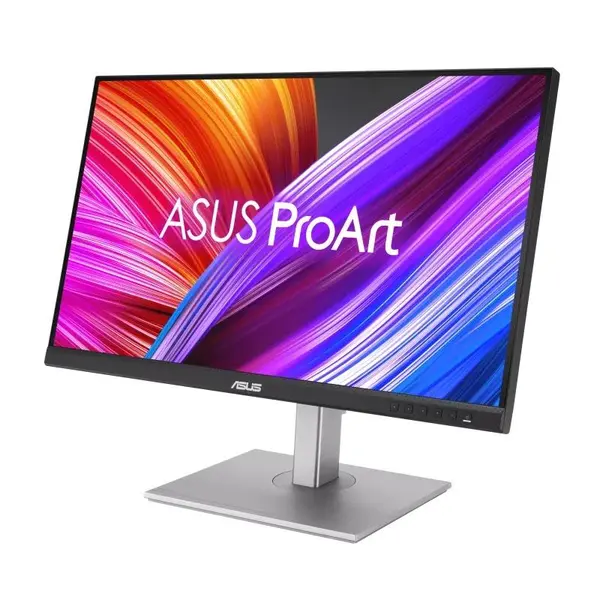 ASUS ProArt PA278CGV 27" 2K QHD Monitor - 144Hz FreeSync Premium