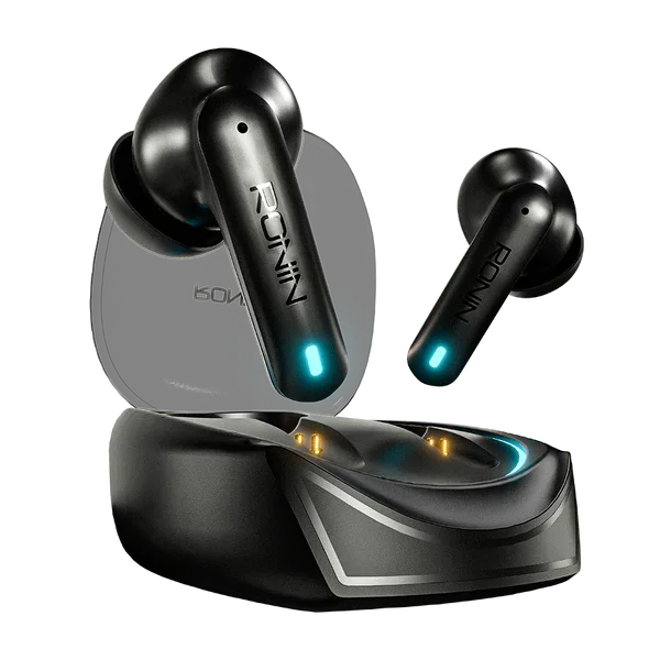 R-520 Dynasty Earbuds 