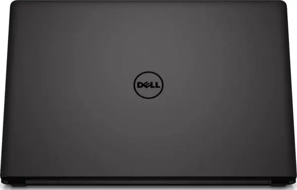 Dell Latitude 3570 Laptop – Intel Core i5 6th Gen | 16GB RAM | 256GB SSD A+Condition