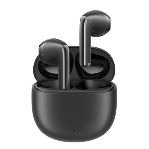 JOYROOM Funpods Series JR-FB1 True Wireless earphones BT5.3 - Black / White
