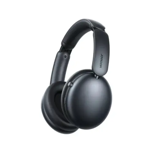 Joyroom JR-JH1 Hybrid ANC Bluetooth Wireless Headphones