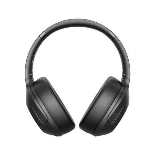 Joyroom JR-JH2 ANC Bluetooth Wireless Headphones