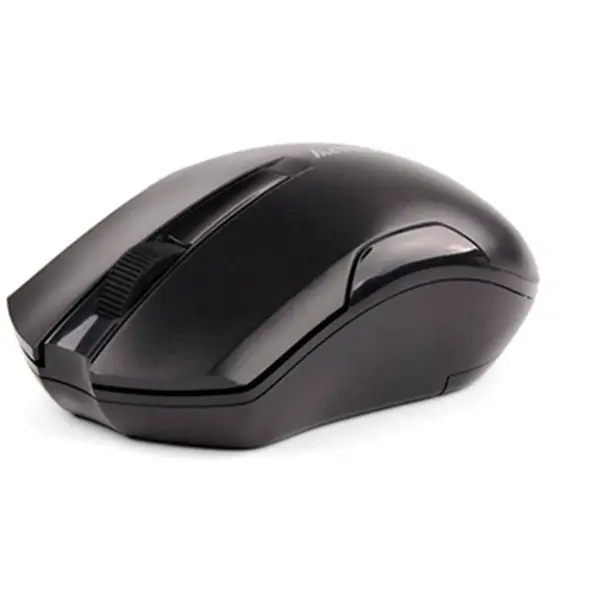A4Tech G3-200NS Wireless Mouse
