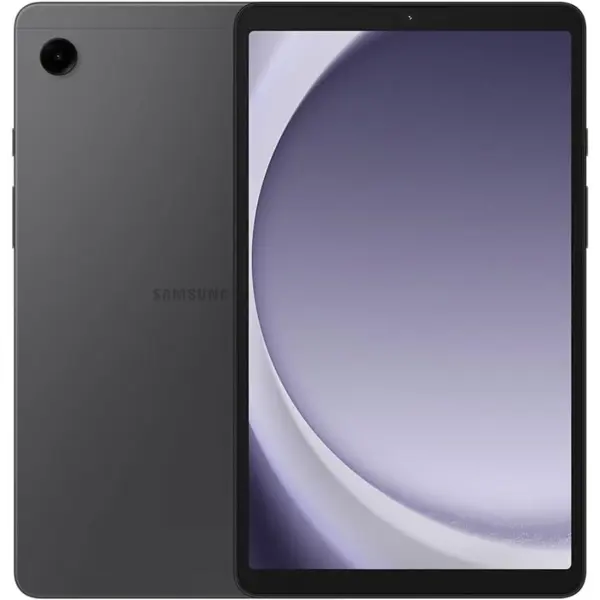 Samsung Galaxy Tab A9 SM-X110 4GB 64GB WiFi - Graphite 
