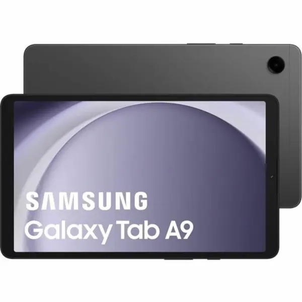 Samsung Galaxy Tab A9 SM-X110 4GB 64GB WiFi - Graphite 