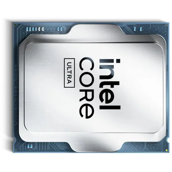 Intel Core Ultra 5 235 Desktop Processor, 14 Cores (6P+8E), 14 Threads, Up to 5.0 GHz, 26MB Cache, Integrated Graphics, Intel AI Boost, FCLGA1851