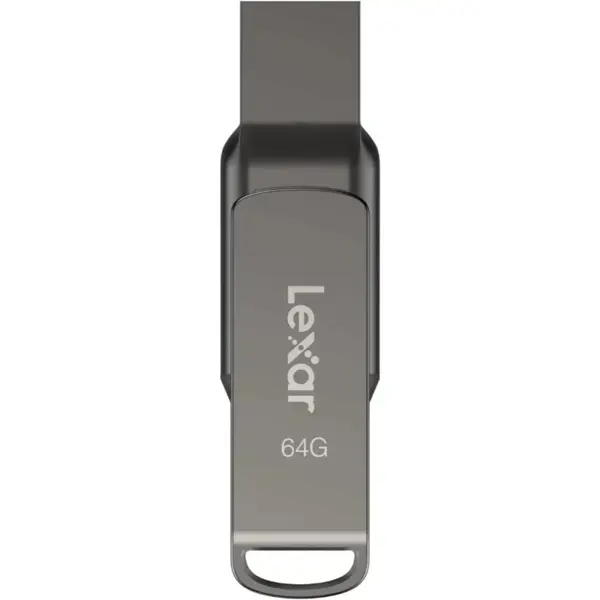 Lexar USB3.2 GEN1 Jumpdrive 64GB USB TYPE-C