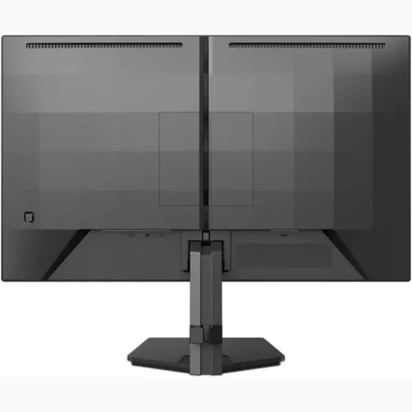 Philips Evnia 24M2N3200FQ 24 Inch FHD Gaming Monitor, Fast IPS, 200Hz, 0.3ms MBR, HDR10, Adaptive Sync, 125% sRGB, Smart Crosshair, ShadowBoost, Charcoal, 6520374