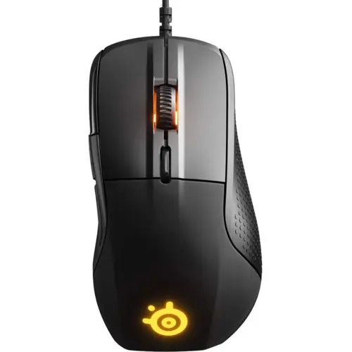 SteelSeries Rival 710 Gaming Mouse 