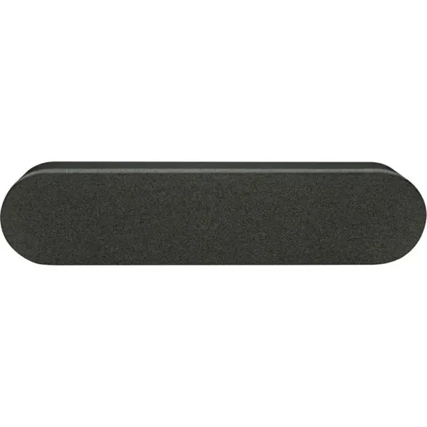 Logitech Rally Speaker | 960-001230