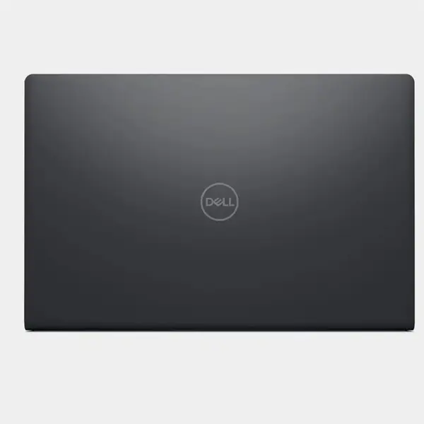 Dell 15 DC15250 Laptop, Intel Core i5-1334U, 8GB DDR4, 512GB SSD, 15.6" FHD 120Hz Display, Wi-Fi 6, Bluetooth, Carbon Black