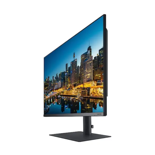 Samsung ViewFinity 32″ F32TU874VN 4K UHD Pro Monitor 