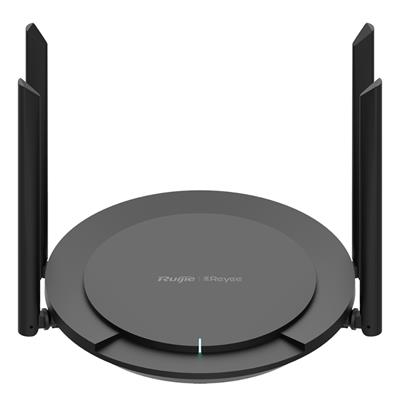 RG-EW300 PRO 300Mbps Wireless Smart Router