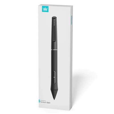 Huion PW550 Battery-Free Stylus, PenTech 3.0