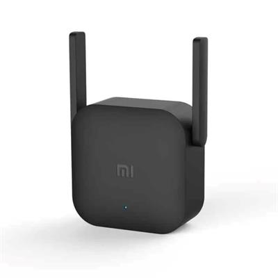 Mi WiFi Amplifier Pro Range Extender
