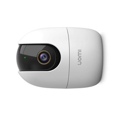 IMOU Ranger 2 3MP indoor Wifi Smart Security Camera