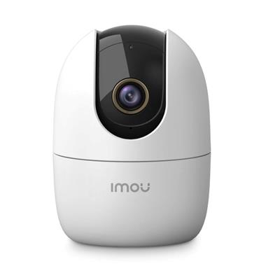 IMOU Ranger 2 5MP Wifi Smart Cctv Camera