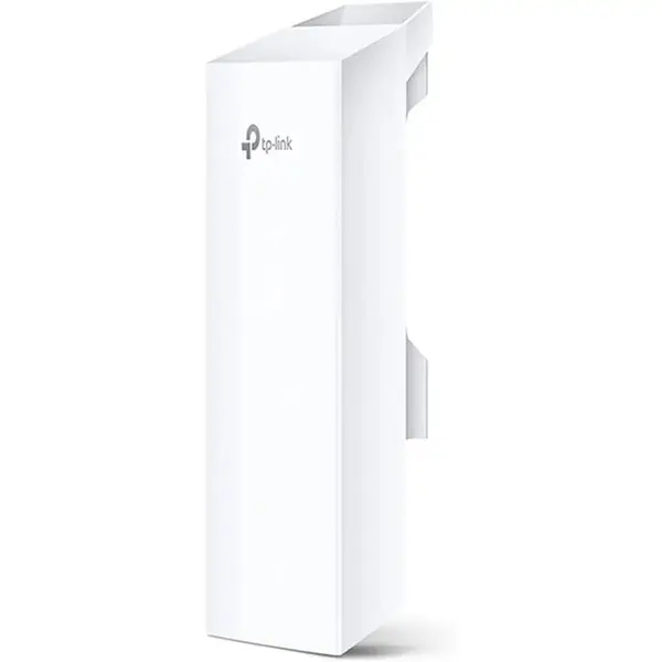 TP-Link CPE510 5GHz 300Mbps 13dBi Outdoor CPE, Point to Point Wireless Bridge,13dBi, 15km+