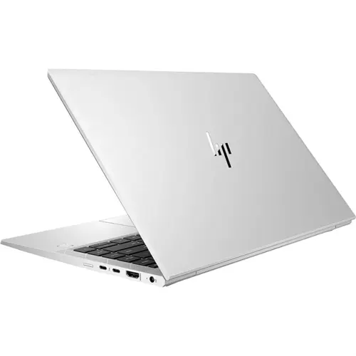 HP EliteBook 840 G8 Laptop - i5-1145G7, 16GB RAM, 256GB SSD, 14" FHD, Win 10 Pro (USED)
