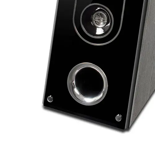 Audionic Classic-5 BT Plus 2.0 with options