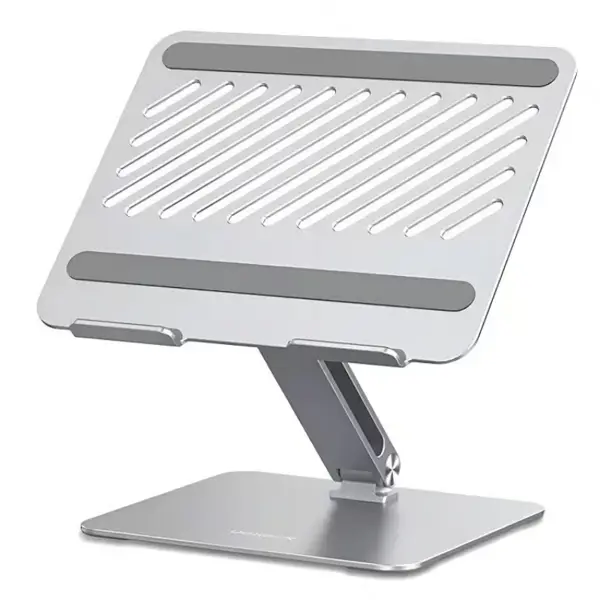 UGREEN 40291 Adjustable Laptop Stand Aluminium