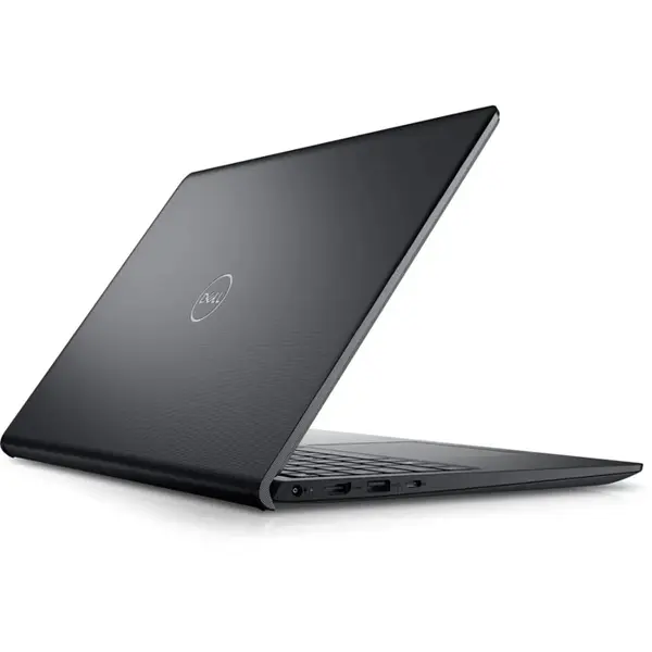 Dell Vostro 15 3530 Laptop | Intel Core i3- 1305U 8GB DDR4 512GB SSD Intel Graphics 15.6" FHD 120Hz Display | Carbon Black