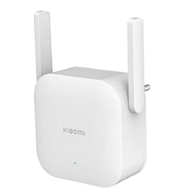 Xiaomi WiFi Range Extender N300