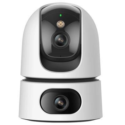 IMOU Ranger Dual 6MP Wifi Smart Home Security Camera