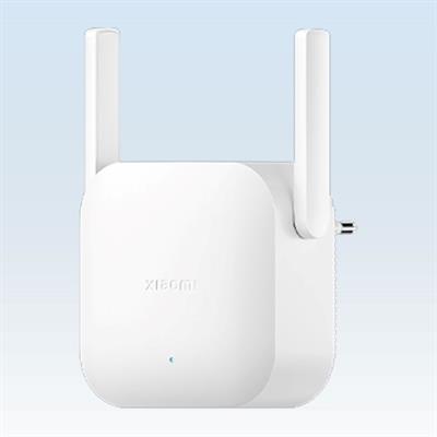 Xiaomi WiFi Range Extender N300