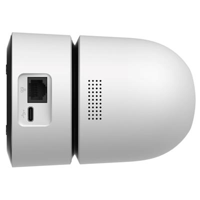 IMOU Ranger Dual 6MP Wifi Smart Home Security Camera