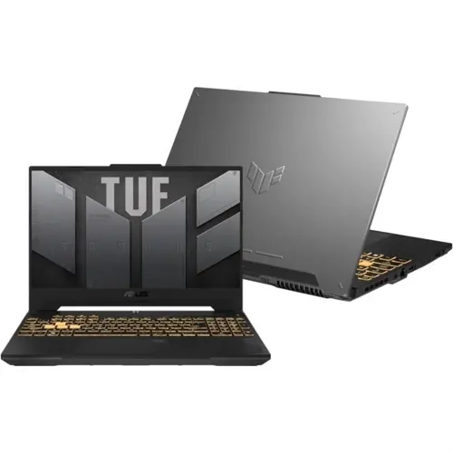ASUS TUF Gaming F15 FX507VI-LP062 Gaming Laptop