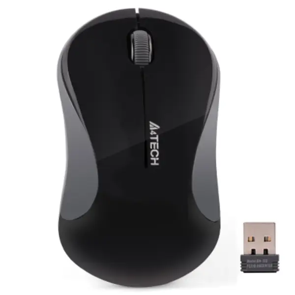A4tech G3-270NS Wireless mouse