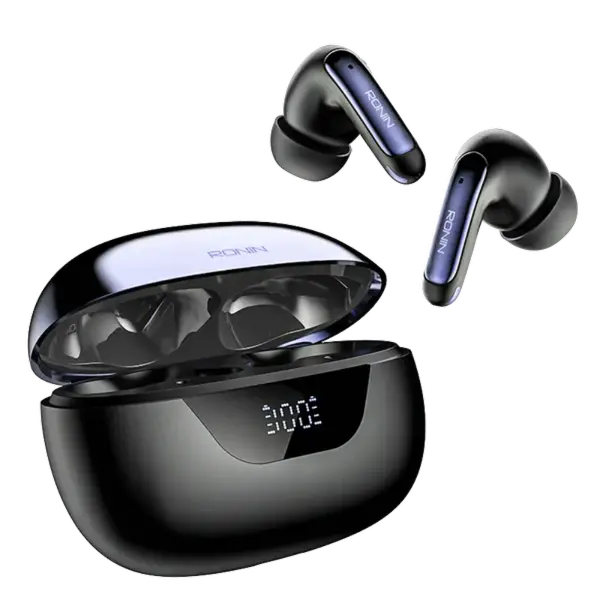 R-7010 Mystique Earbuds