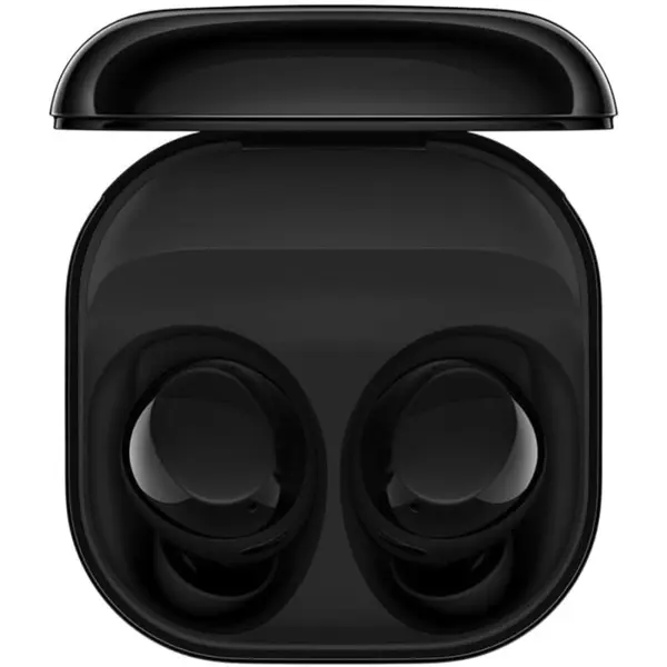 Samsung Galaxy Buds Core True Wireless Earbuds, Active Noise Cancellation, White