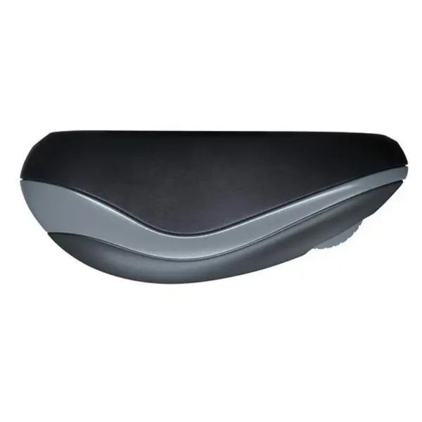 Logitech B175 Wireless Mouse Black - 910-002635