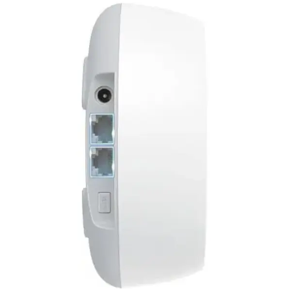 TP-Link Deco BE25 Mesh WiFi 7 System, BE3600 Whole Home, 3.6Gbps Dual-Band WiFi, 2.5Gbps Wired Connections, 3-Pack