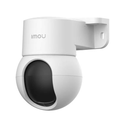 IMOU Ranger Mini 3MP Wifi Smart Security Camera